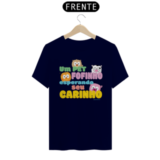 Nome do produto Fofinho