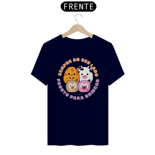 Nome do produto Brincar