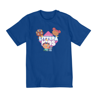 Littera Kids
