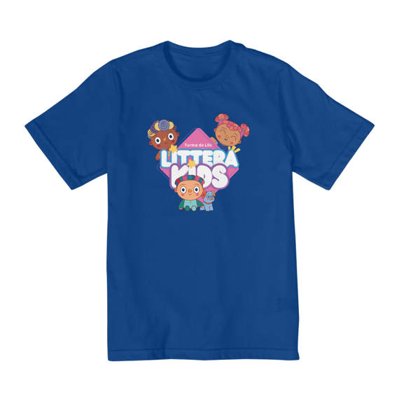 Littera Kids