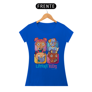 Nome do produto LK - Botões