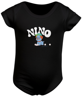 Nino