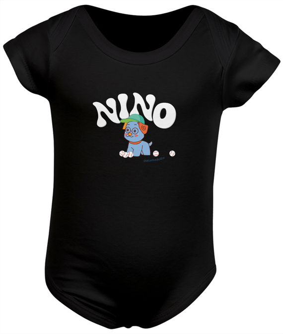 Nino