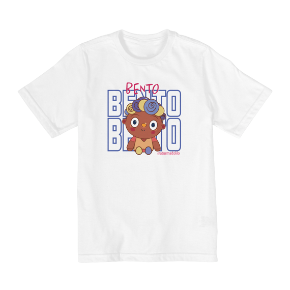 Bento