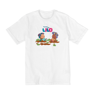 Nome do produto Lilo e Bento