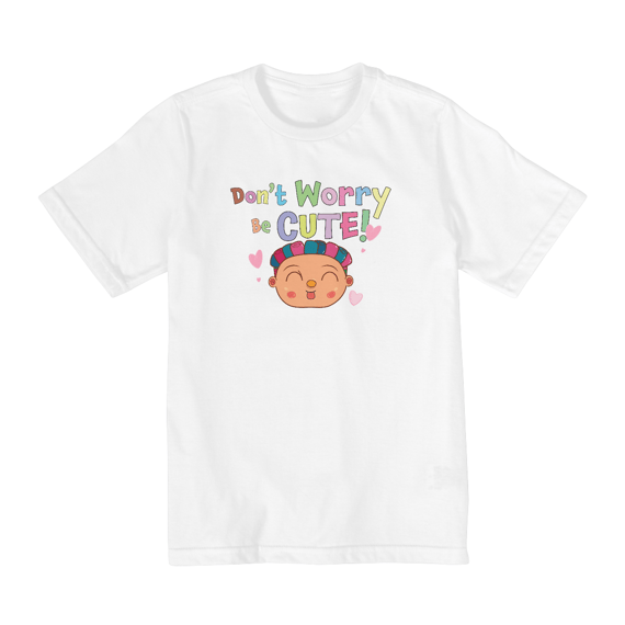 Don