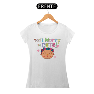 Nome do produto Don