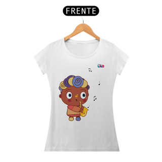 Bento música