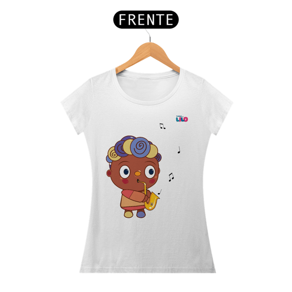 Bento música