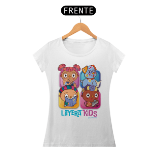 Nome do produto LK - Botões