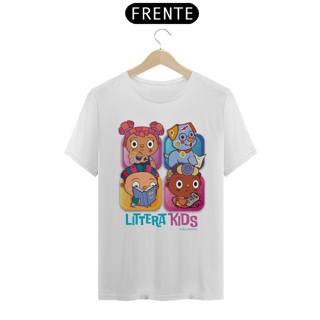 Nome do produto LK - Botões