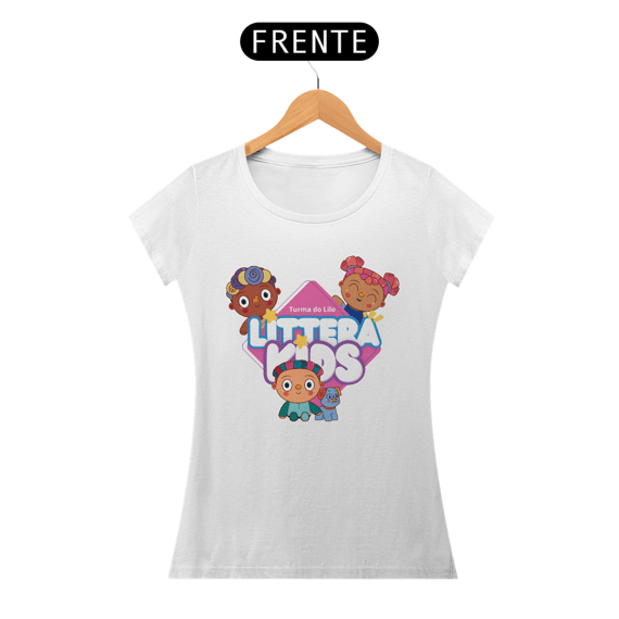 Littera Kids