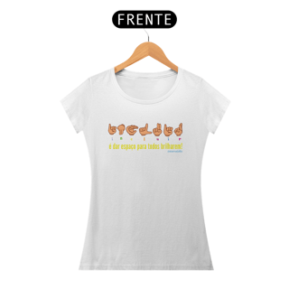 Nome do produto Incluir