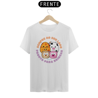 Nome do produto Brincar