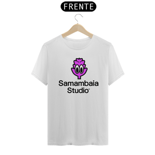 Samambaia Studio