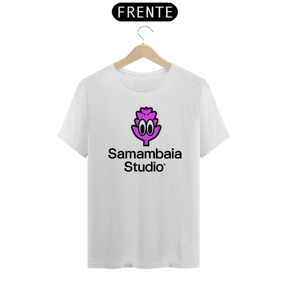 Samambaia Studio
