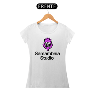 Nome do produto Samambaia
