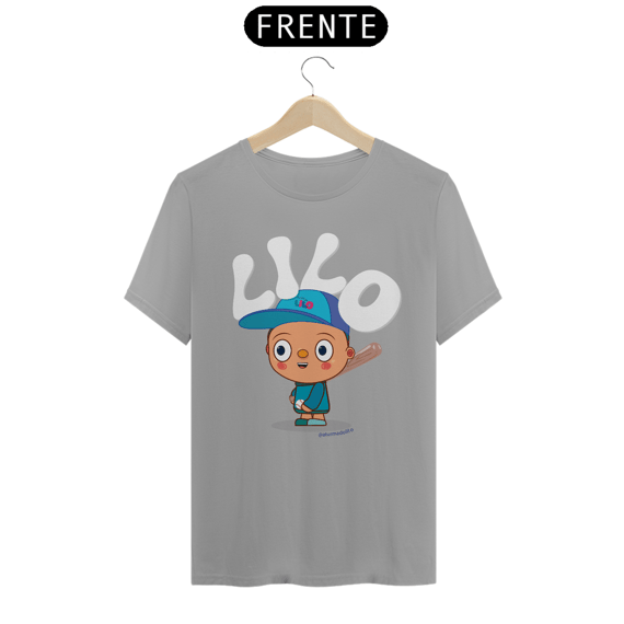 Camiseta Quality Baseball