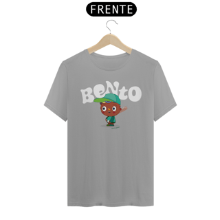 Nome do produto Baseball