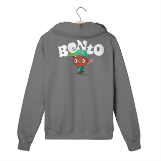 Nome do produto Baseball
