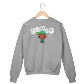 Nome do produto Baseball