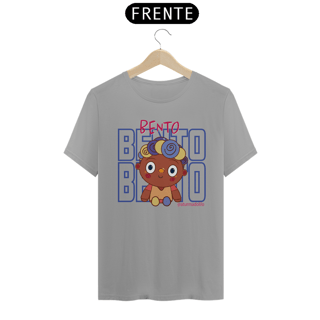 Nome do produto Bento