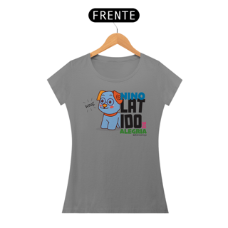Nome do produto Latido