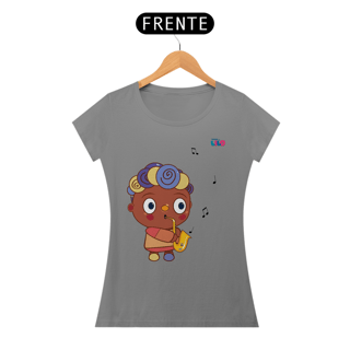 Nome do produto Bento música