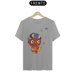 Nome do produto Bento música
