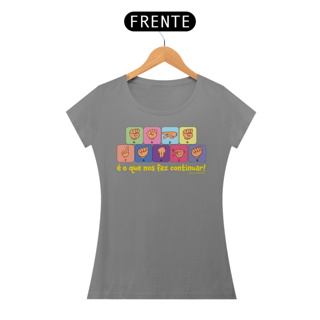 Nome do produto esperança