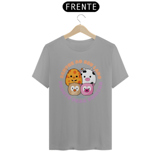 Nome do produto Brincar