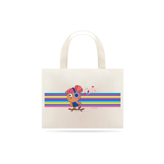 Eco Bag Skate