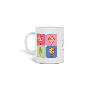 Nome do produto café