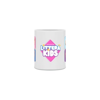 Nome do produto café
