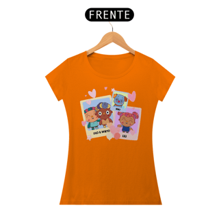 Nome do produto Foto da Turma