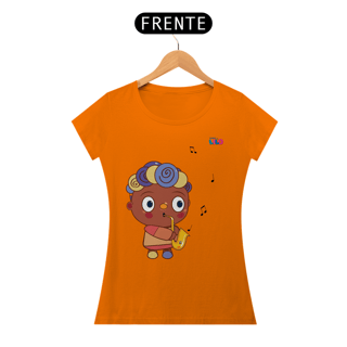 Nome do produto Bento música