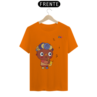 Nome do produto Bento música