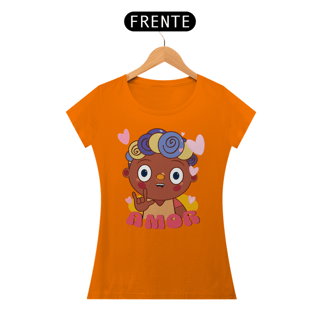 Nome do produto Amor