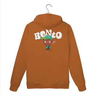 Nome do produto Baseball