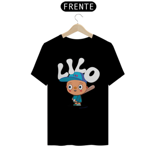 Nome do produto Camiseta Quality Baseball