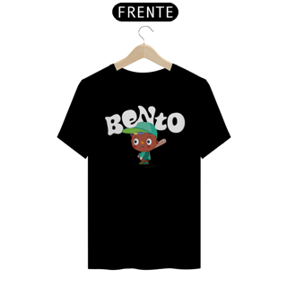 Nome do produto Baseball