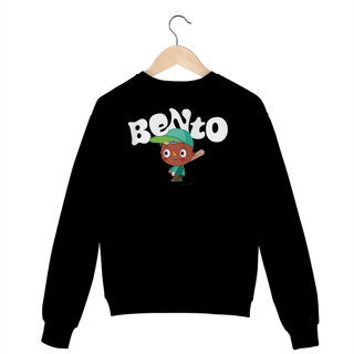 Nome do produto Baseball