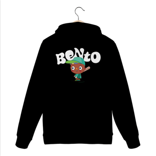 Nome do produto Baseball