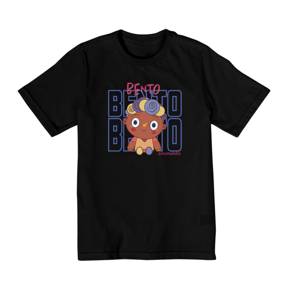 Bento