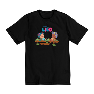 Nome do produto Lilo e Bento
