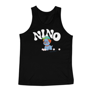 Nino