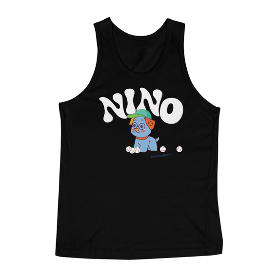 Nino