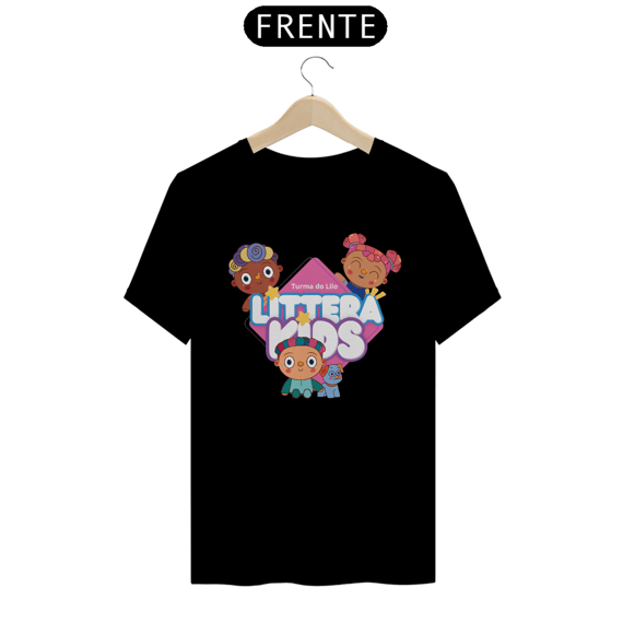 Littera Kids