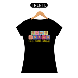 Nome do produto esperança