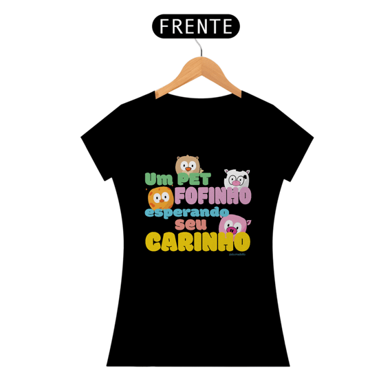 Fofinho